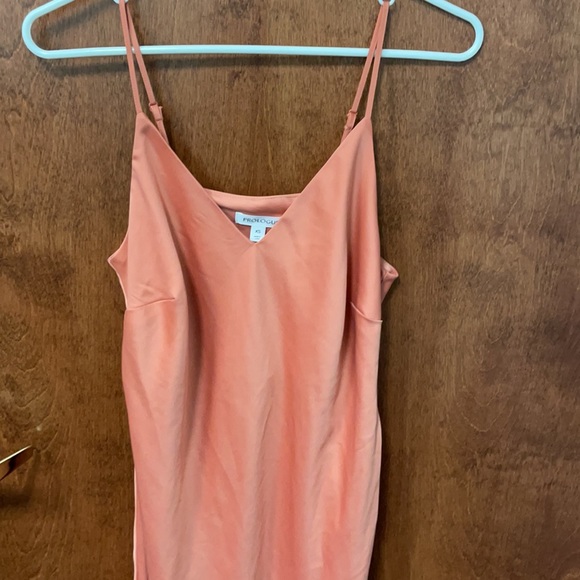 BEAUTIFUL maxi - Picture 2 of 10